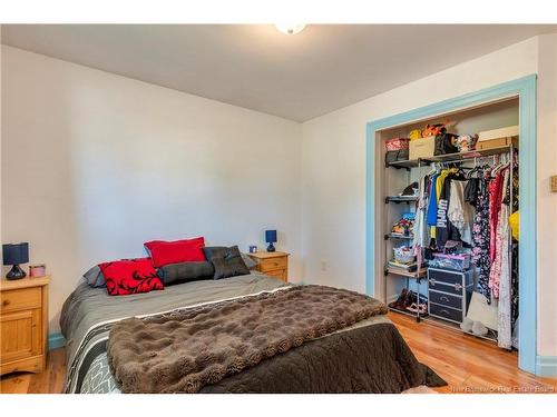 16 Elm St, Saint Stephen, NB 