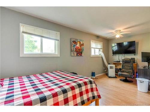 16 Elm St, Saint Stephen, NB 