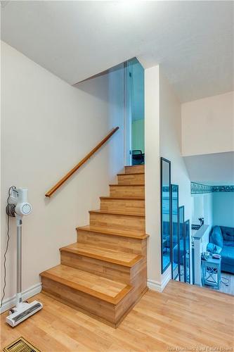 16 Elm St, Saint Stephen, NB 