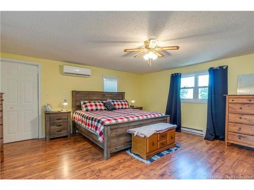 16 Elm St, Saint Stephen, NB 