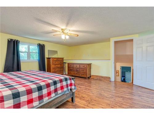 16 Elm St, Saint Stephen, NB 