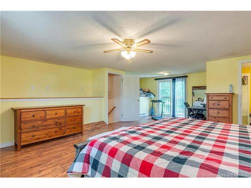 16 Elm St, Saint Stephen, NB 