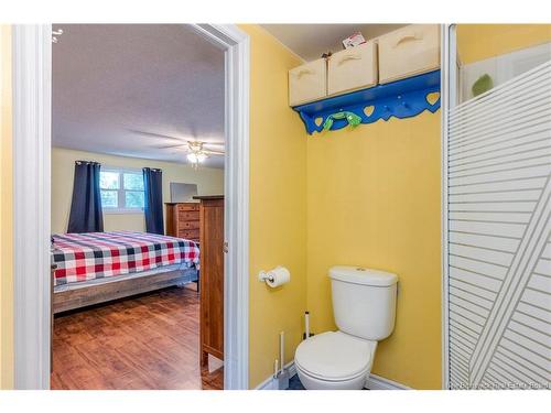16 Elm St, Saint Stephen, NB 