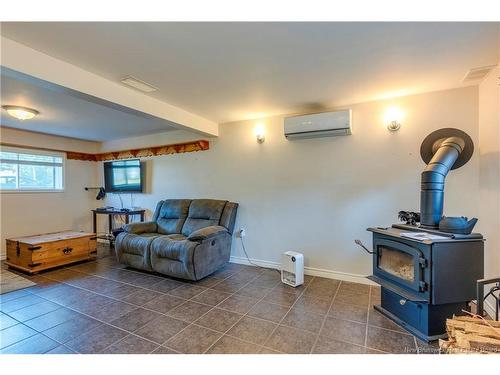 16 Elm St, Saint Stephen, NB 