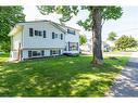 16 Elm St, Saint Stephen, NB 