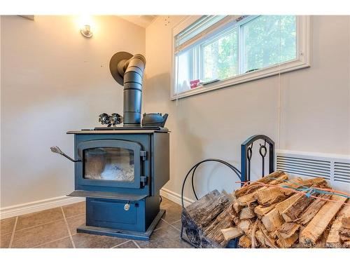 16 Elm St, Saint Stephen, NB 