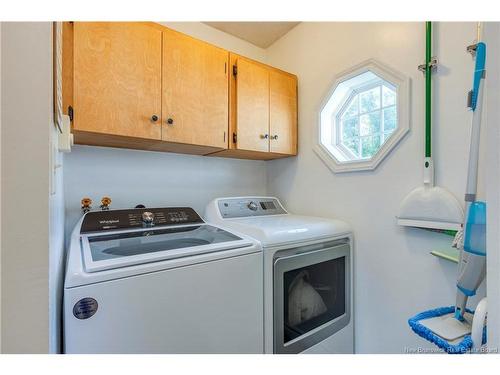16 Elm St, Saint Stephen, NB 