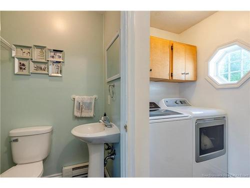 16 Elm St, Saint Stephen, NB 