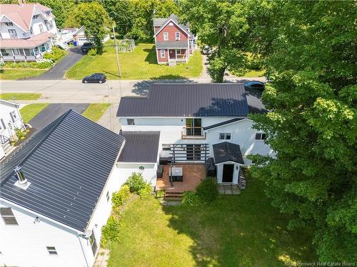 16 Elm St, Saint Stephen, NB 