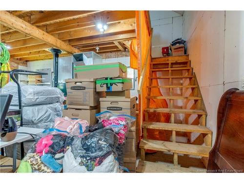 16 Elm St, Saint Stephen, NB 