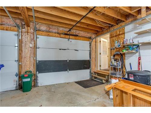 16 Elm St, Saint Stephen, NB 