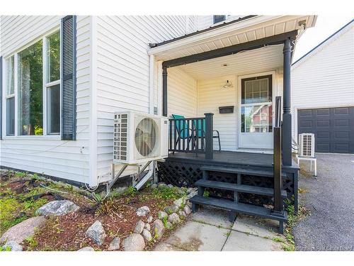 16 Elm St, Saint Stephen, NB 
