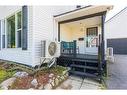 16 Elm St, Saint Stephen, NB 