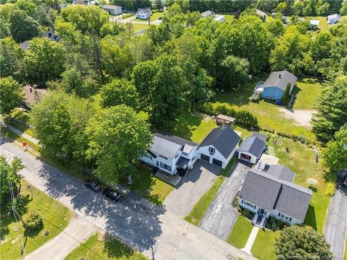 16 Elm St, Saint Stephen, NB 