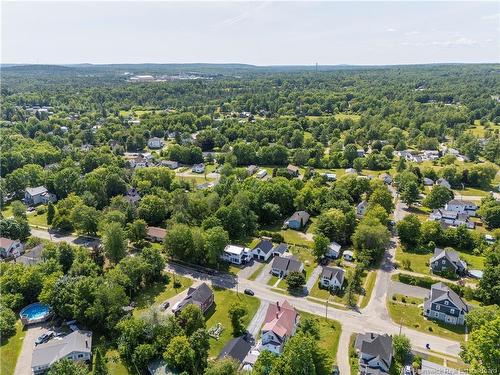 16 Elm St, Saint Stephen, NB 