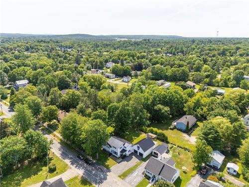 16 Elm St, Saint Stephen, NB 