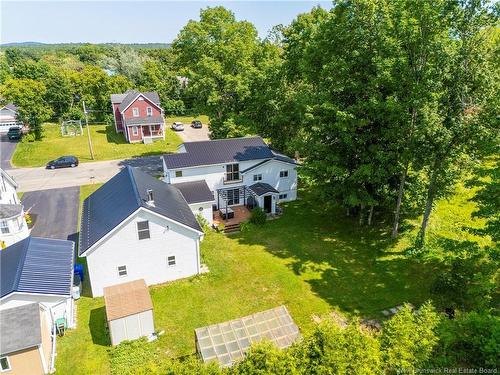 16 Elm St, Saint Stephen, NB 