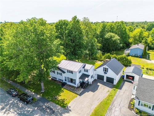 16 Elm St, Saint Stephen, NB 