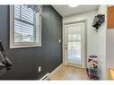 16 Elm St, Saint Stephen, NB 
