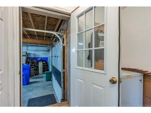 16 Elm St, Saint Stephen, NB 
