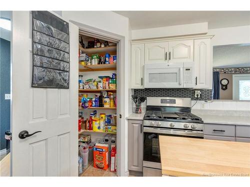16 Elm St, Saint Stephen, NB 