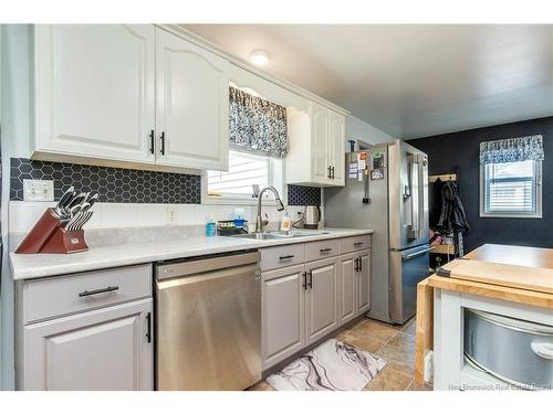 16 Elm St, Saint Stephen, NB 