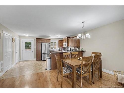 202 James St, Fredericton, NB 