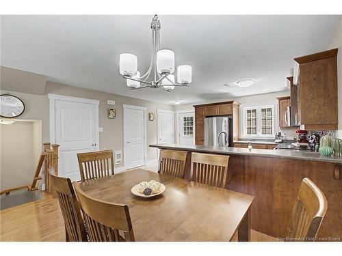 202 James St, Fredericton, NB 