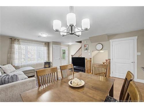 202 James St, Fredericton, NB 