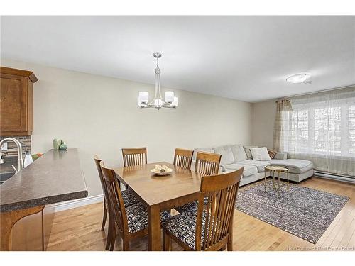 202 James St, Fredericton, NB 