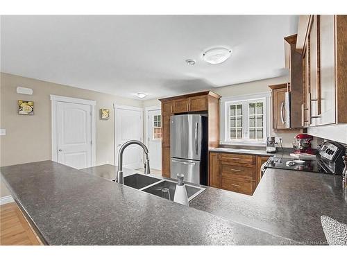 202 James St, Fredericton, NB 