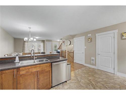 202 James St, Fredericton, NB 