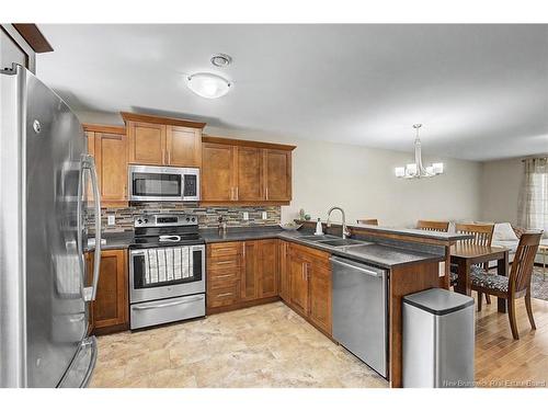202 James St, Fredericton, NB 