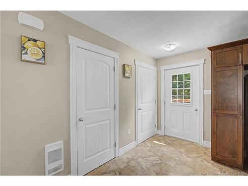 202 James St, Fredericton, NB 