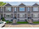 202 James St, Fredericton, NB 