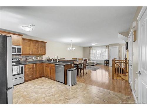 202 James St, Fredericton, NB 