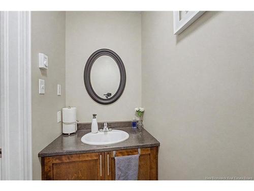 202 James St, Fredericton, NB 