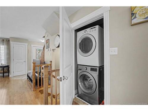 202 James St, Fredericton, NB 