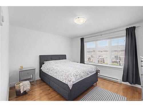 202 James St, Fredericton, NB 