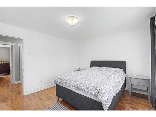 202 James St, Fredericton, NB 