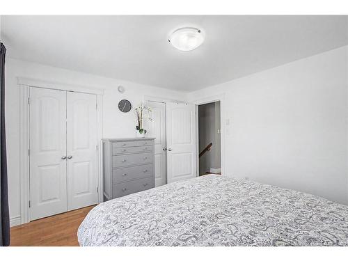 202 James St, Fredericton, NB 