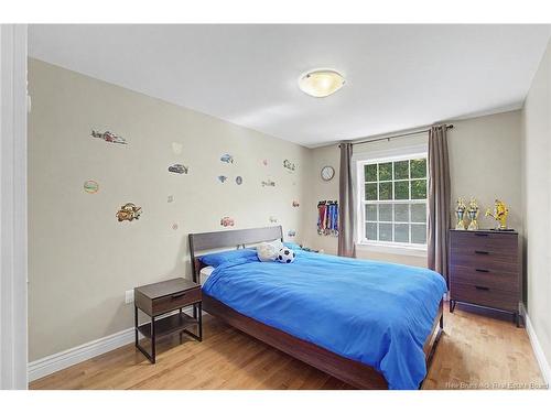 202 James St, Fredericton, NB 