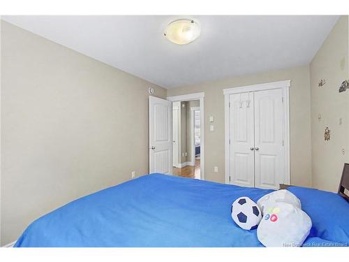 202 James St, Fredericton, NB 