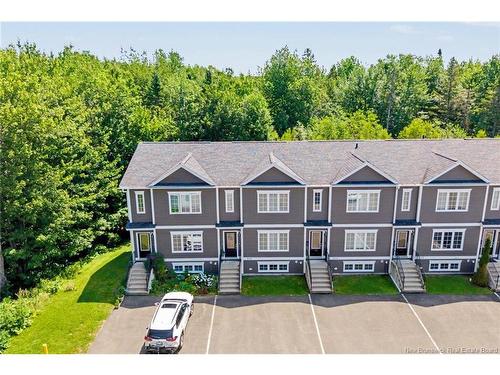 202 James St, Fredericton, NB 