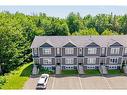 202 James St, Fredericton, NB 