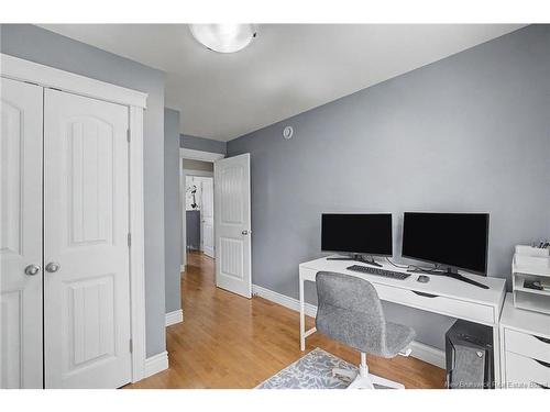 202 James St, Fredericton, NB 