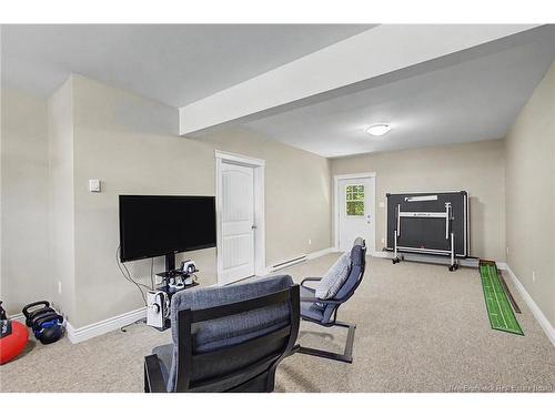 202 James St, Fredericton, NB 