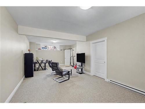 202 James St, Fredericton, NB 