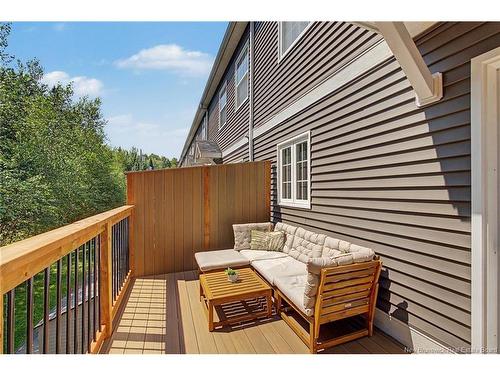 202 James St, Fredericton, NB 