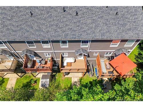 202 James St, Fredericton, NB 
